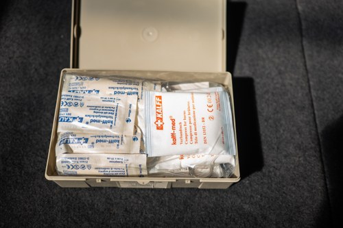 1997 Jaguar XJR V8 Te koop (foto 126 van 251)