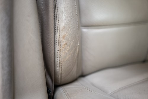 1997 Jaguar XJR V8 Te koop (foto 38 van 251)