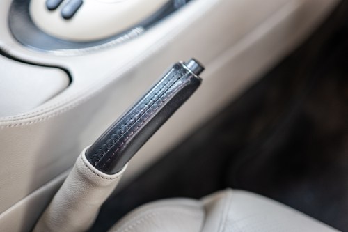 1997 Jaguar XJR V8 Te koop (foto 50 van 251)