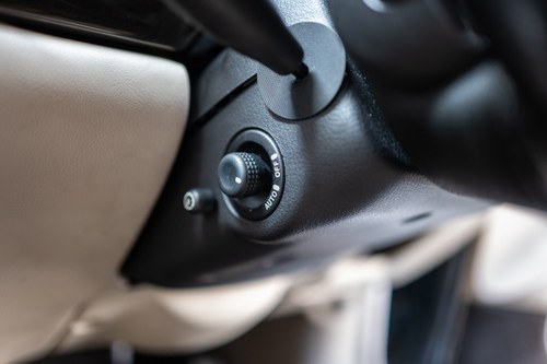 1997 Jaguar XJR V8 Te koop (foto 55 van 251)