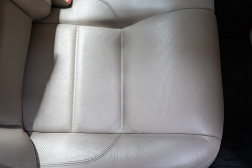 1997 Jaguar XJR V8 Te koop (foto 78 van 251)