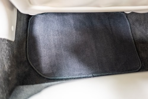 1997 Jaguar XJR V8 Te koop (foto 92 van 251)