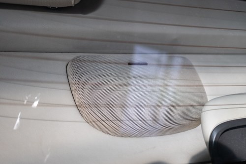 1997 Jaguar XJR V8 Te koop (foto 103 van 251)