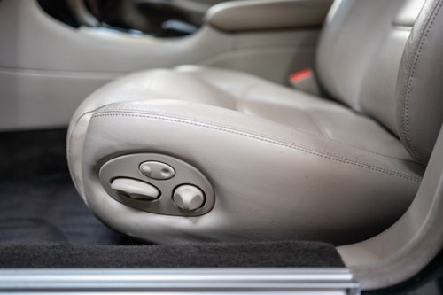 1997 Jaguar XJR V8 Te koop (foto 112 van 251)