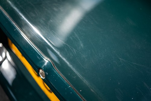 1997 Jaguar XJR V8 Te koop (foto 142 van 251)