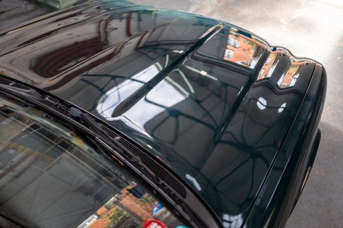 1997 Jaguar XJR V8 Te koop (foto 173 van 251)