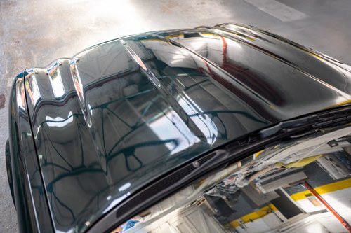 1997 Jaguar XJR V8 Te koop (foto 174 van 251)