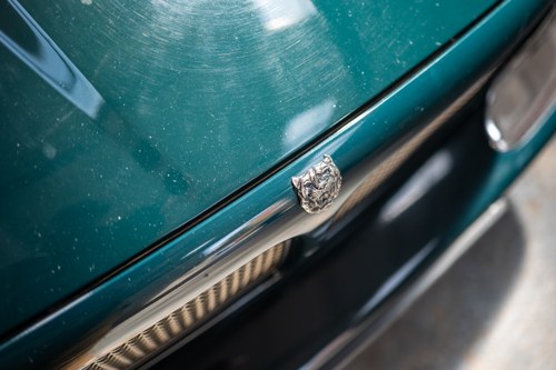 1997 Jaguar XJR V8 Te koop (foto 186 van 251)