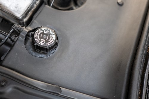 1997 Jaguar XJR V8 Te koop (foto 204 van 251)