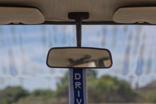 1972 BMW E10 2002 2L TII engine 5spd Gertrag Box zum Verkauf (Bild 48 von 158)