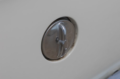 1972 BMW E10 2002 2L TII engine 5spd Gertrag Box zum Verkauf (Bild 105 von 158)