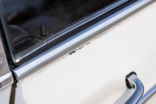 1972 BMW E10 2002 2L TII engine 5spd Gertrag Box zum Verkauf (Bild 120 von 158)