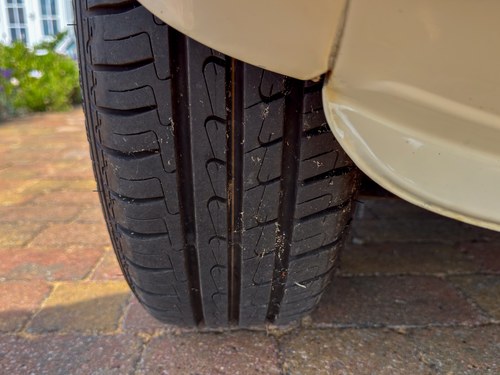 1972 BMW E10 2002 2L TII engine 5spd Gertrag Box zum Verkauf (Bild 134 von 158)