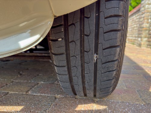 1972 BMW E10 2002 2L TII engine 5spd Gertrag Box zum Verkauf (Bild 135 von 158)