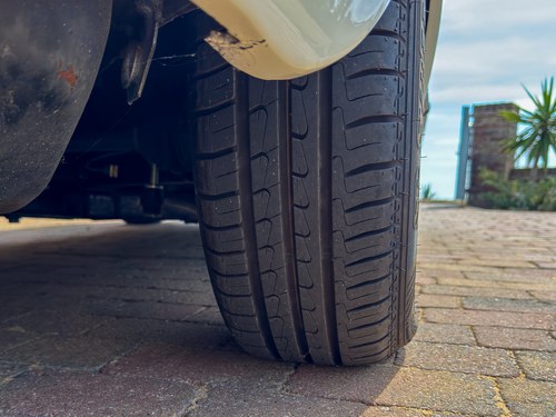 1972 BMW E10 2002 2L TII engine 5spd Gertrag Box zum Verkauf (Bild 136 von 158)