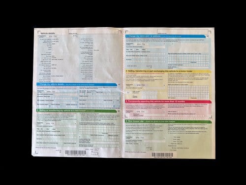 1972 BMW E10 2002 2L TII engine 5spd Gertrag Box zum Verkauf (Bild 151 von 158)