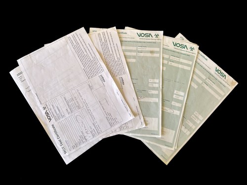 1972 BMW E10 2002 2L TII engine 5spd Gertrag Box zum Verkauf (Bild 154 von 158)