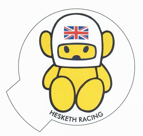 1960 TVR Grantura Mk2 à vendre (picture 54 of 54)