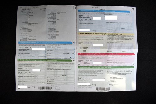 2008 Maserati Granturismo 4.2L V8 à vendre (picture 169 of 169)