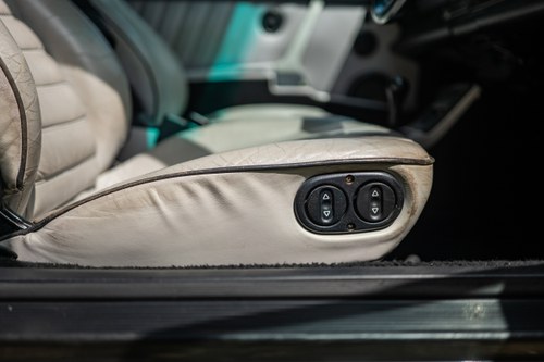 1991 Porsche 911 (964) In vendita (immagine 62 di 302)