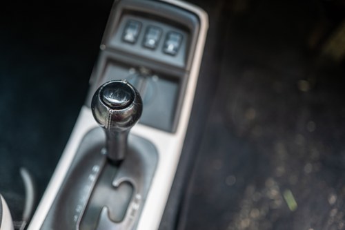 1991 Porsche 911 (964) In vendita (immagine 135 di 302)