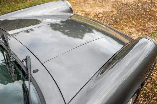 1991 Porsche 911 (964) In vendita (immagine 152 di 302)