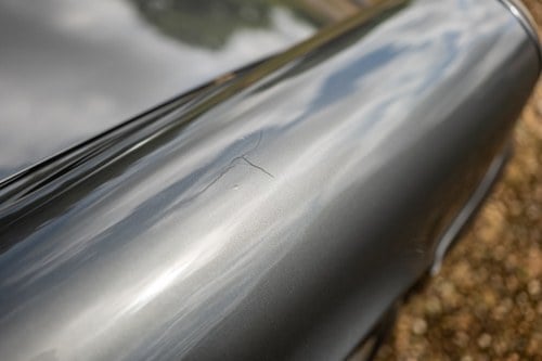 1991 Porsche 911 (964) In vendita (immagine 166 di 302)