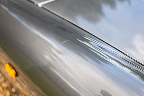 1991 Porsche 911 (964) In vendita (immagine 167 di 302)