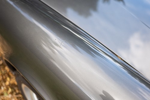 1991 Porsche 911 (964) In vendita (immagine 168 di 302)