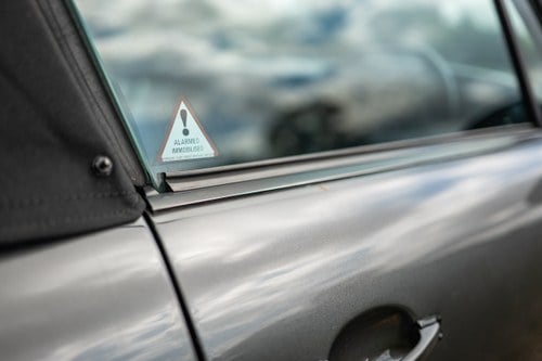 1991 Porsche 911 (964) In vendita (immagine 171 di 302)