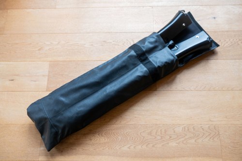 1999 Lotus Elise Series 1 135 Sport à venda (imagem 59 de 136)