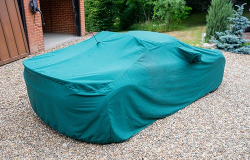 1999 Lotus Elise Series 1 135 Sport à venda (imagem 92 de 136)