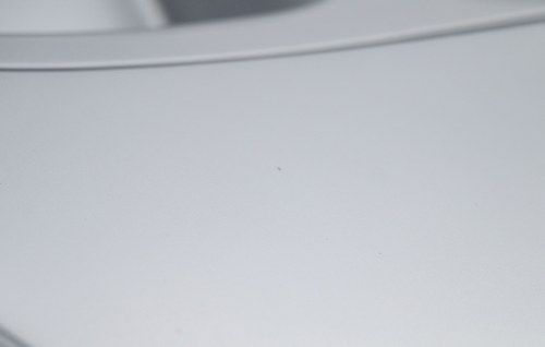 1999 Lotus Elise Series 1 135 Sport à venda (imagem 93 de 136)