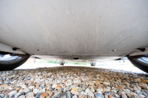 1999 Lotus Elise Series 1 135 Sport à venda (imagem 119 de 136)