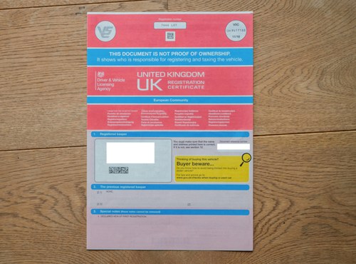 1999 Lotus Elise Series 1 135 Sport à venda (imagem 129 de 136)