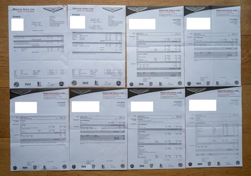 1999 Lotus Elise Series 1 135 Sport à venda (imagem 135 de 136)