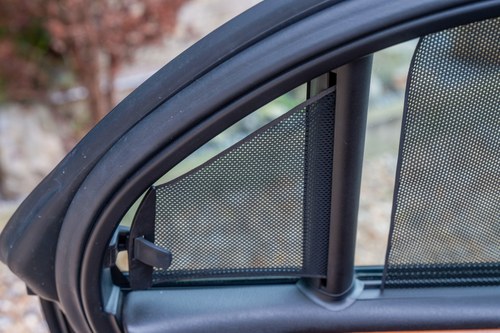 2007 Jaguar XJR Portfolio (X350) zum Verkauf (Bild 55 von 191)