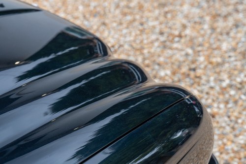 2007 Jaguar XJR Portfolio (X350) zum Verkauf (Bild 127 von 191)