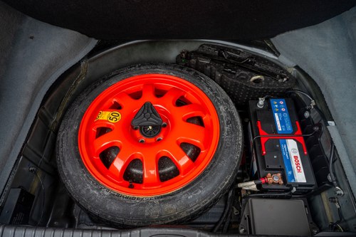 2007 Jaguar XJR Portfolio (X350) zum Verkauf (Bild 170 von 191)