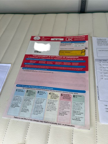 1965 Volkswagen Type 2 Split Screen Camper zum Verkauf (Bild 190 von 201)