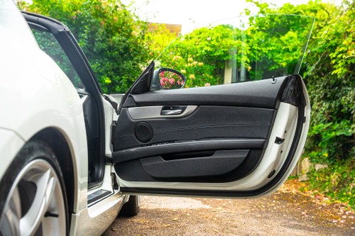 2014 BMW Z4 S Drive 18I M Sport In vendita (immagine 31 di 122)