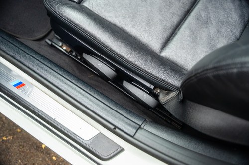 2014 BMW Z4 S Drive 18I M Sport In vendita (immagine 43 di 122)