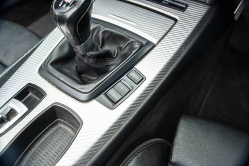 2014 BMW Z4 S Drive 18I M Sport In vendita (immagine 51 di 122)