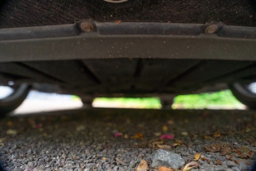 2014 BMW Z4 S Drive 18I M Sport In vendita (immagine 111 di 122)