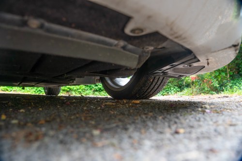 2014 BMW Z4 S Drive 18I M Sport In vendita (immagine 113 di 122)