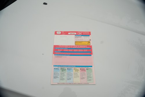 2014 BMW Z4 S Drive 18I M Sport In vendita (immagine 115 di 122)