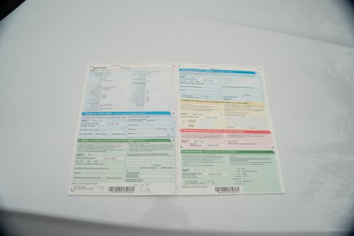 2014 BMW Z4 S Drive 18I M Sport In vendita (immagine 116 di 122)