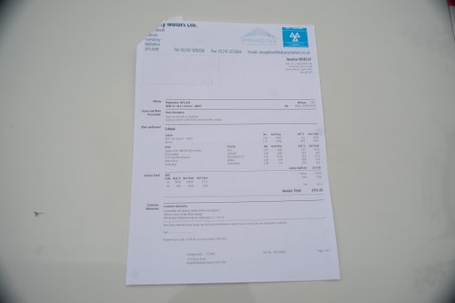 2014 BMW Z4 S Drive 18I M Sport In vendita (immagine 117 di 122)