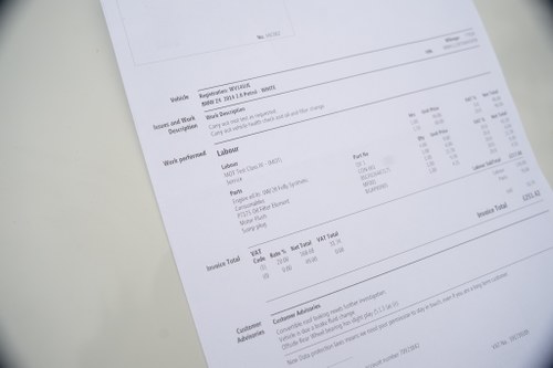 2014 BMW Z4 S Drive 18I M Sport In vendita (immagine 118 di 122)