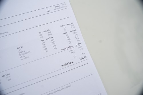 2014 BMW Z4 S Drive 18I M Sport In vendita (immagine 119 di 122)